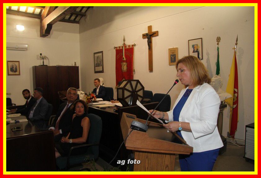 170626 consigliocom 130_tn.jpg